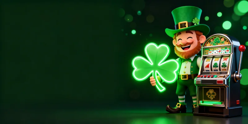 Welcome package up to $5,000 + 150 Free Spins