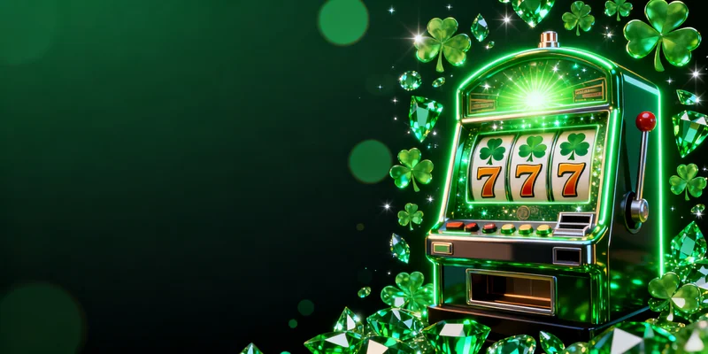 50% Highroller bonus up to $1,500